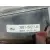 Faro Antiniebla Derecho para Ford Focus C-Max (Dm2)