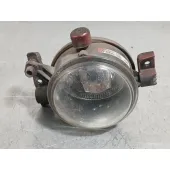 Faro Antiniebla Izquierdo para Ford Focus C-Max (Dm2)