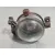 Faro Antiniebla Izquierdo para Ford Focus C-Max (Dm2)