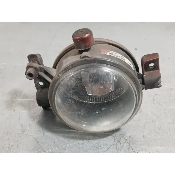 Faro Antiniebla Izquierdo para Ford Focus C-Max (Dm2)