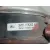 Faro Antiniebla Izquierdo para Ford Focus C-Max (Dm2)