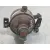 Faro Antiniebla Izquierdo para Ford Focus C-Max (Dm2)