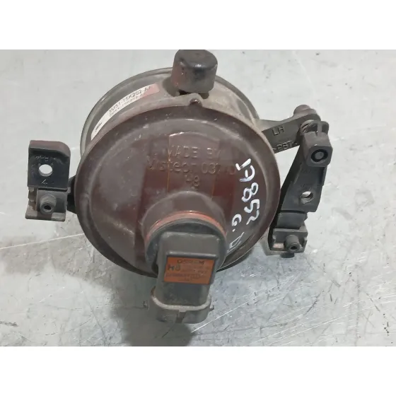 Faro Antiniebla Izquierdo para Ford Focus C-Max (Dm2)