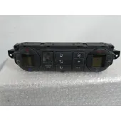 Mando Climatizador para Ford Focus C-Max (Dm2)
