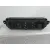 Mando Climatizador para Ford Focus C-Max (Dm2)