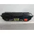 Mando Climatizador para Ford Focus C-Max (Dm2)