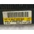 Mando Climatizador para Ford Focus C-Max (Dm2)
