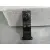 Mando Elevalunas Delantero Izquierdo para Ford Focus C-Max (Dm2)