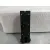 Mando Elevalunas Delantero Izquierdo para Ford Focus C-Max (Dm2)