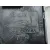 Mando Elevalunas Delantero Izquierdo para Ford Focus C-Max (Dm2)