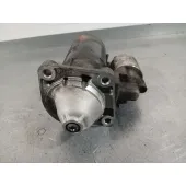 Motor Arranque para Ford Focus C-Max (Dm2)