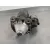 Motor Arranque para Ford Focus C-Max (Dm2)