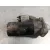 Motor Arranque para Ford Focus C-Max (Dm2)