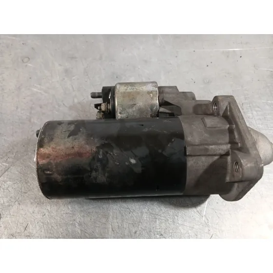 Motor Arranque para Ford Focus C-Max (Dm2)