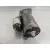 Motor Arranque para Ford Focus C-Max (Dm2)