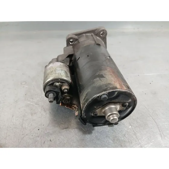 Motor Arranque para Ford Focus C-Max (Dm2)