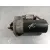 Motor Arranque para Ford Focus C-Max (Dm2)