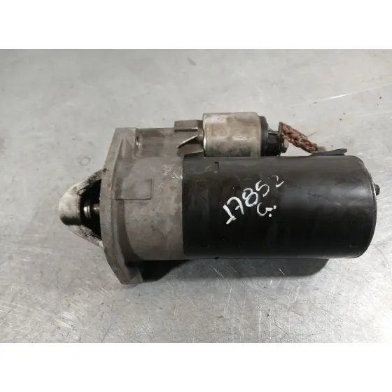 Motor Arranque para Ford Focus C-Max (Dm2)
