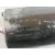Motor Arranque para Ford Focus C-Max (Dm2)