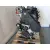 Motor Completo para Ford Focus C-Max (Dm2)