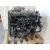 Motor Completo para Ford Focus C-Max (Dm2)