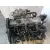 Motor Completo para Ford Focus C-Max (Dm2)