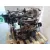 Motor Completo para Ford Focus C-Max (Dm2)