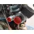 Motor Completo para Ford Focus C-Max (Dm2)
