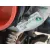 Motor Completo para Ford Focus C-Max (Dm2)