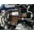 Motor Completo para Ford Focus C-Max (Dm2)
