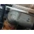 Motor Completo para Ford Focus C-Max (Dm2)