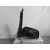 Retrovisor Derecho para Ford Focus C-Max (Dm2)