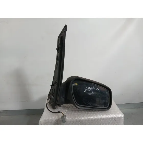 Retrovisor Derecho para Ford Focus C-Max (Dm2)