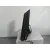 Retrovisor Derecho para Ford Focus C-Max (Dm2)