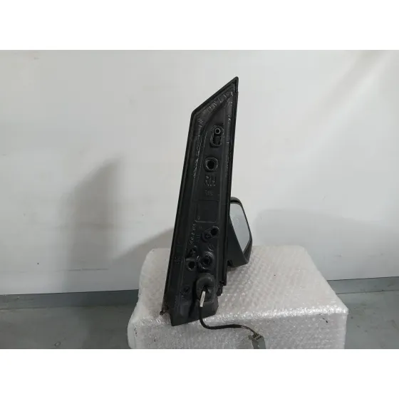 Retrovisor Derecho para Ford Focus C-Max (Dm2)
