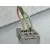 Retrovisor Derecho para Ford Focus C-Max (Dm2)