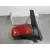 Retrovisor Derecho para Ford Focus C-Max (Dm2)
