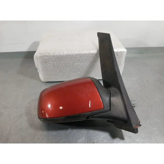 Retrovisor Derecho para Ford Focus C-Max (Dm2)