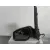 Retrovisor Izquierdo para Ford Focus C-Max (Dm2)