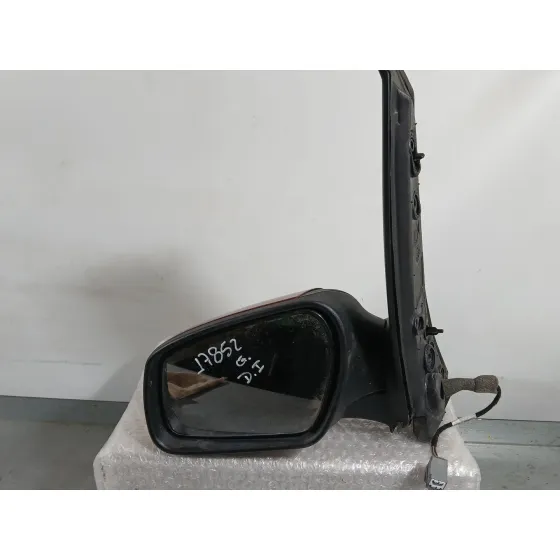 Retrovisor Izquierdo para Ford Focus C-Max (Dm2)
