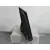 Retrovisor Izquierdo para Ford Focus C-Max (Dm2)