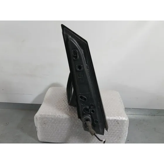 Retrovisor Izquierdo para Ford Focus C-Max (Dm2)