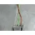Retrovisor Izquierdo para Ford Focus C-Max (Dm2)