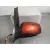 Retrovisor Izquierdo para Ford Focus C-Max (Dm2)