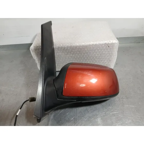 Retrovisor Izquierdo para Ford Focus C-Max (Dm2)