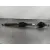 Transmision Delantera Derecha para Ford Focus C-Max (Dm2)