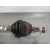 Transmision Delantera Derecha para Ford Focus C-Max (Dm2)