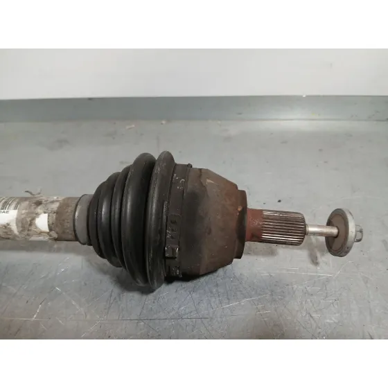 Transmision Delantera Derecha para Ford Focus C-Max (Dm2)