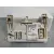 Caja Reles / Fusibles para Ford Focus C-Max (Dm2)