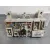 Caja Reles / Fusibles para Ford Focus C-Max (Dm2)